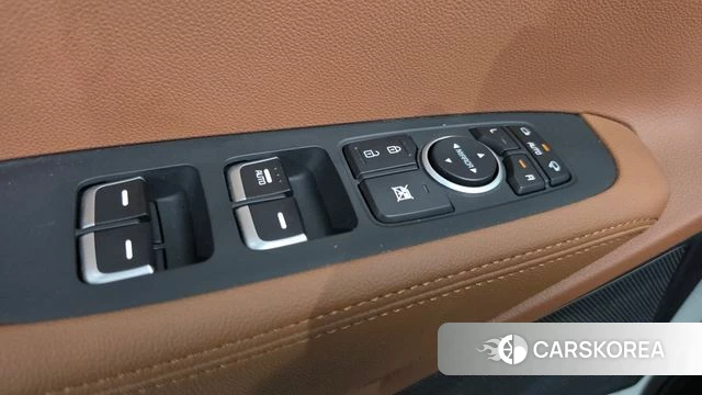 Kia The New Sorento id 4977882 из Кореи 26