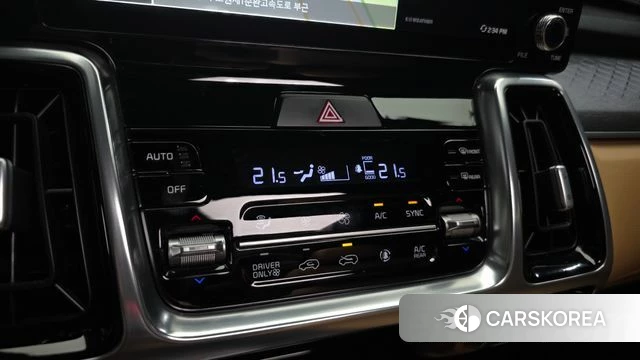 Kia Sorento 4th Generation id 4991761 из Кореи 26