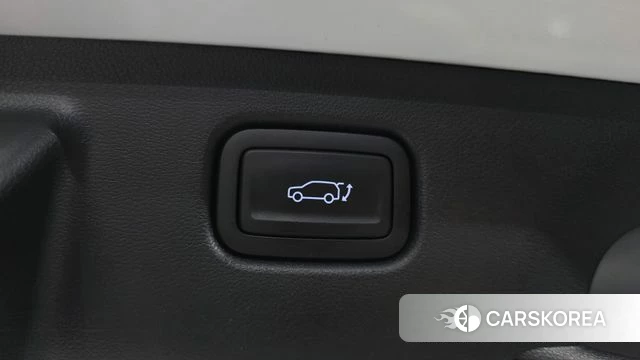 Hyundai Kona Hybrid (SX2) id 4773512 из Кореи 26