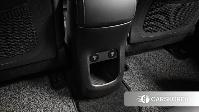 Hyundai The New Ionic 5 id 4834340 из Кореи 26