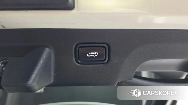 Kia EV6 id 4966396 из Кореи 26