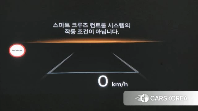 Kia The New K8 Hybrid id 5051967 из Кореи 26