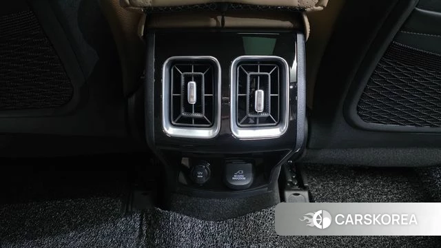 Kia The New Sorento 4th Generation id 5025975 из Кореи 26