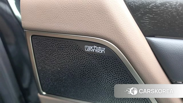 Lexus ES300h 7th generation id 5016404 из Кореи 26