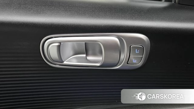 Hyundai Ionic 6 id 4783186 из Кореи 26