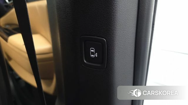 Kia Carnival 4th generation id 5027492 из Кореи 26