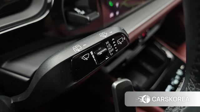 Porsche Cayenne (PO536) id 5033294 из Кореи 26
