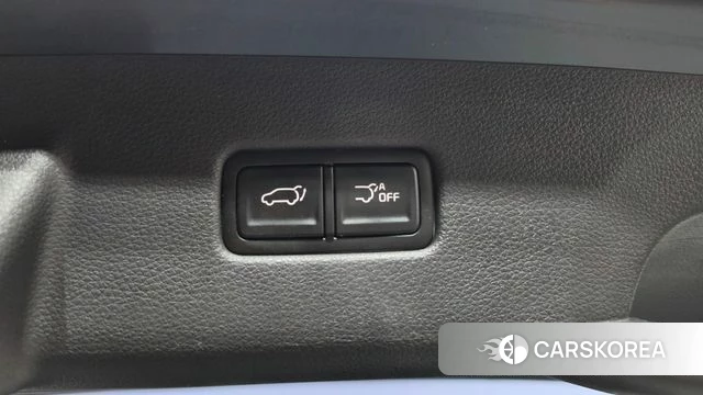 Kia Carnival 4th generation id 4966914 из Кореи 26