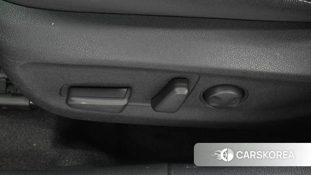 Kia Niro id 5023888 из Кореи 26