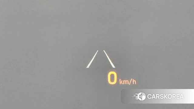 Genesis G80 id 5041430 из Кореи 26