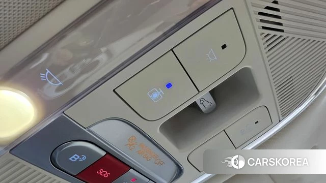 Hyundai Ionic 9 id 4862824 из Кореи 26
