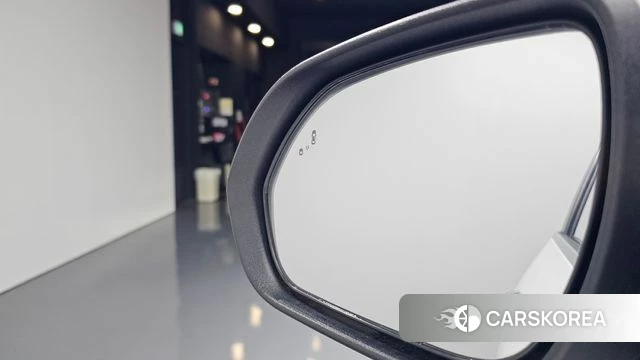 Kia Seltos id 5004180 из Кореи 26