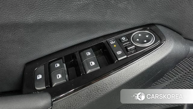 Kia The New Seltos id 5032810 из Кореи 26