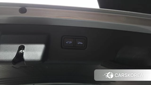 Hyundai Staria id 5016645 из Кореи 26