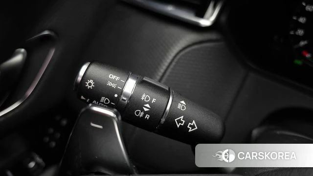 Land Rover Range Rover Velar id 5018420 из Кореи 26