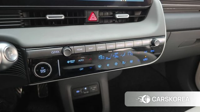 Hyundai The New Ionic 5 id 4853768 из Кореи 26