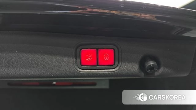 Mercedes-Benz E-Class W213 id 5022366 из Кореи 26