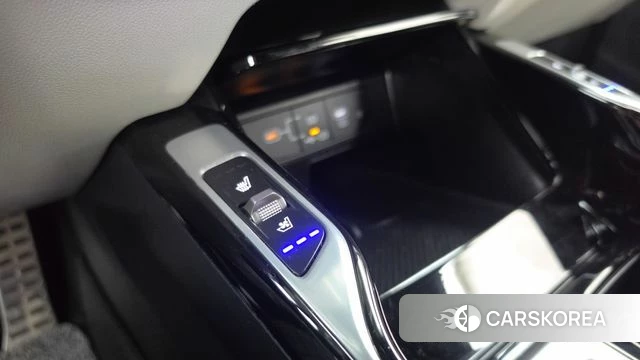 Kia The New Sorento 4th Generation id 5016146 из Кореи 26