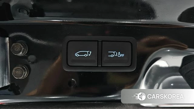 Hyundai Staria id 4965479 из Кореи 26