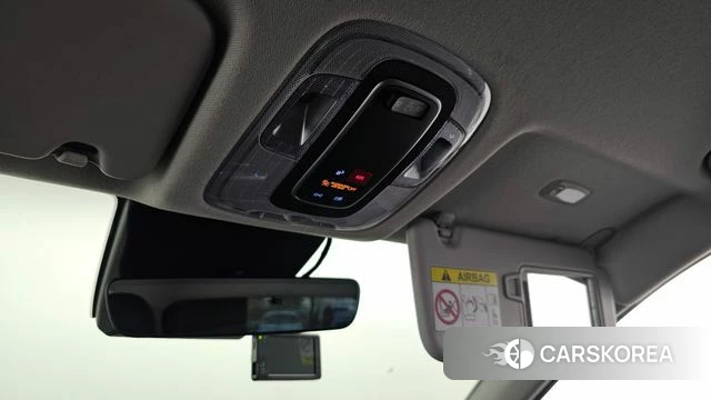 Hyundai Kona (SX2) id 5027177 из Кореи 26