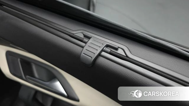 Audi Q5 (80A) id 4570948 из Кореи 26