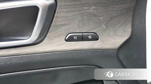 Kia Sportage 5th Generation Hybrid id 5022657 из Кореи 26