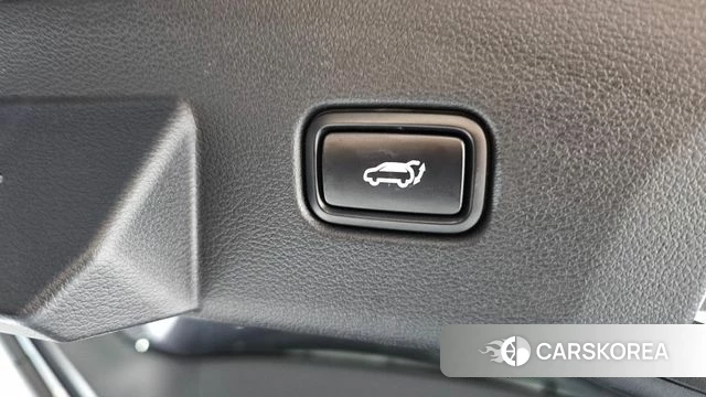 Kia Sportage 5th Generation id 5021119 из Кореи 26