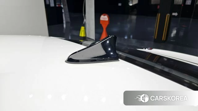 Hyundai Sonata (DN8) id 4755059 из Кореи 26