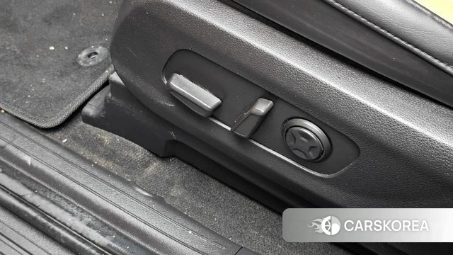 Kia Carnival 4th generation id 4727293 из Кореи 26