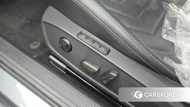 Volkswagen 7th Generation of Jetta id 4959417 из Кореи 26