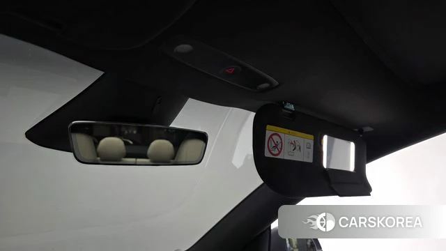 Tesla Model Y id 4995254 из Кореи 26