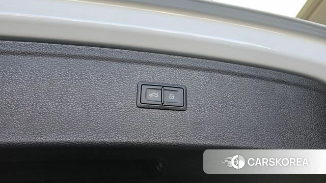Audi Q5 (FY) id 4985980 из Кореи 26