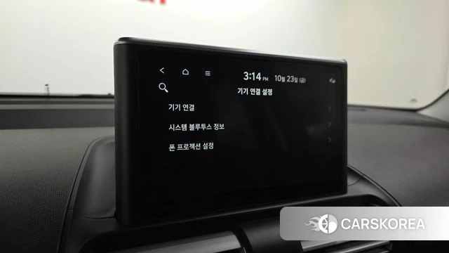 Hyundai Casper id 5028004 из Кореи 26