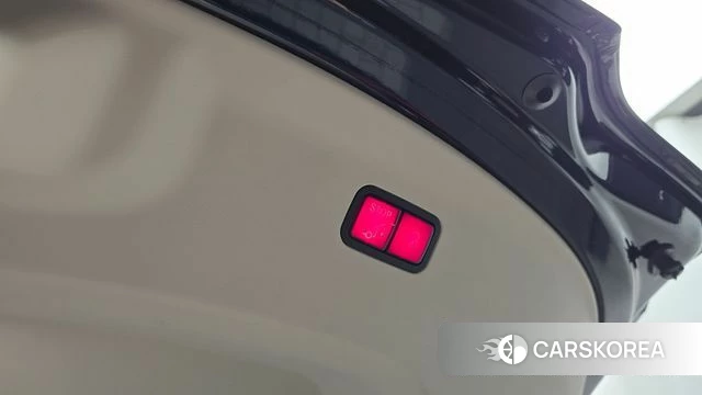 Mercedes-Benz AMG GT id 5022849 из Кореи 26