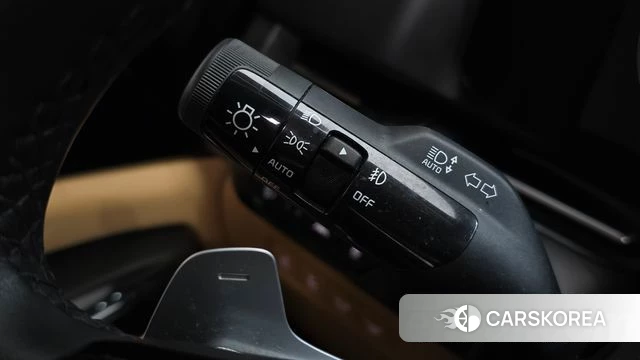 Kia Carnival 4th generation id 4997857 из Кореи 26