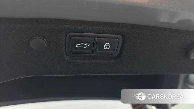 Kia The New K5 3rd generation id 4985238 из Кореи 26