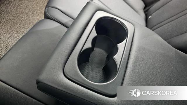 Kia Sorento 4th Generation id 4987045 из Кореи 26