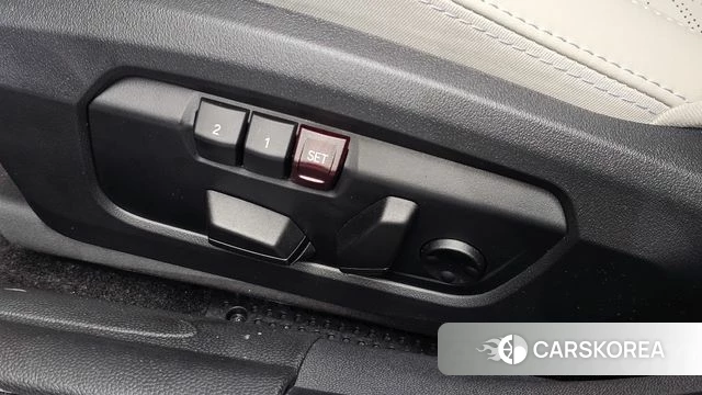 Mini Cooper S 4th Generation id 4984864 из Кореи 26