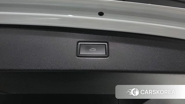 Volkswagen Tiguan second Generation id 4986973 из Кореи 26