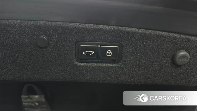 Kia K8 Hybrid id 4992142 из Кореи 26
