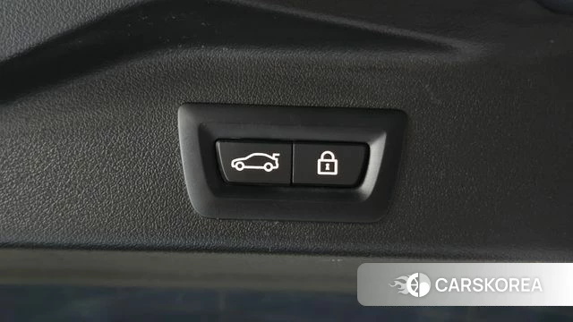 BMW X5 (G05) id 4991714 из Кореи 26