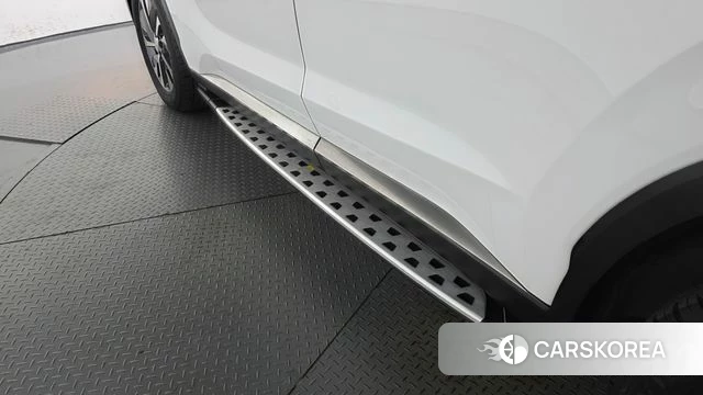 Hyundai Palisade id 5041838 из Кореи 26