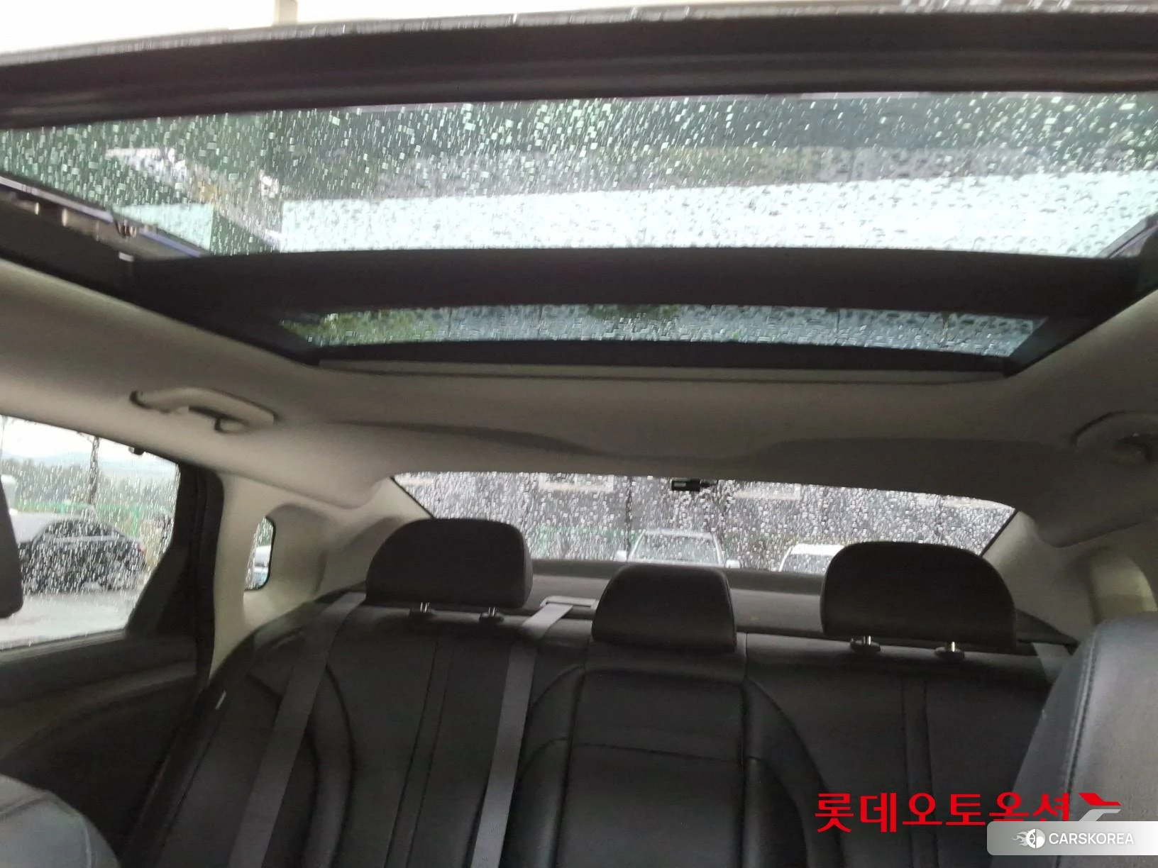 Kia K8 id 4984717 из Кореи 26