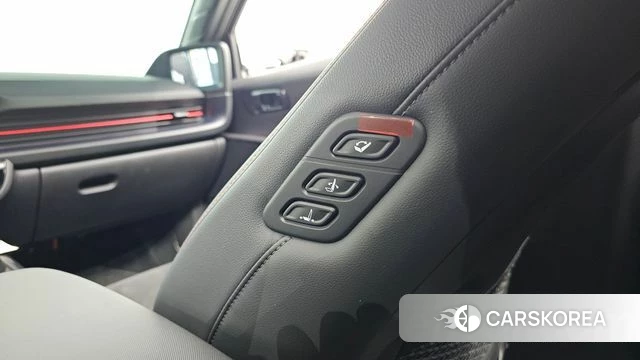 Hyundai The New Ionic 6 id 5020772 из Кореи 26