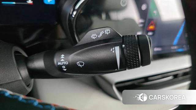 Renault Korea (Samsung) Grand Coleos id 4934553 из Кореи 26