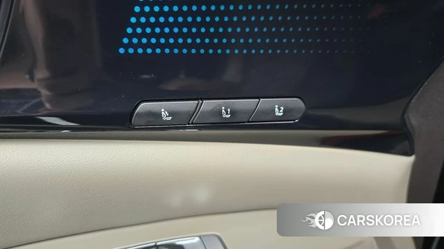 Kia The New Carnival 4th Generation id 5001807 из Кореи 26