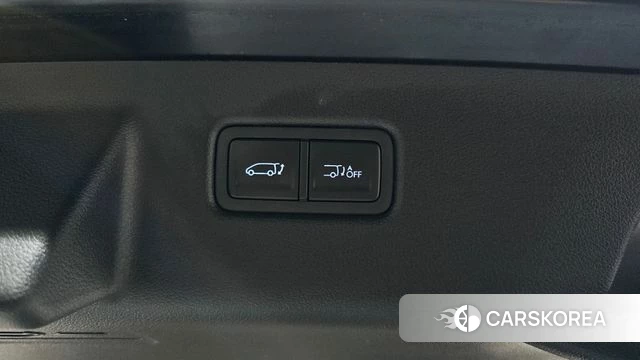 Hyundai Staria id 4752852 из Кореи 26
