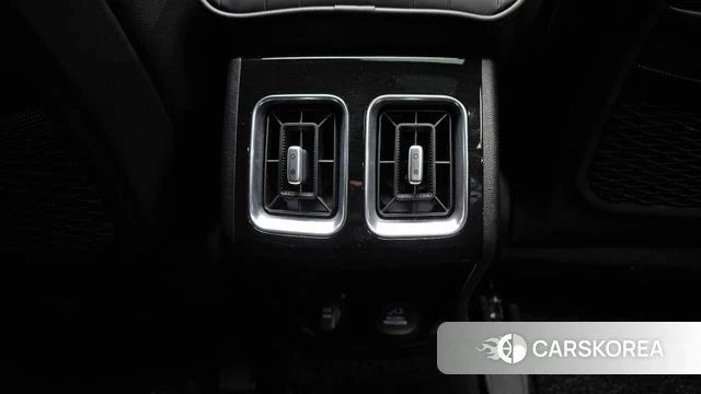 Kia The New Sorento 4th Generation id 5020970 из Кореи 26