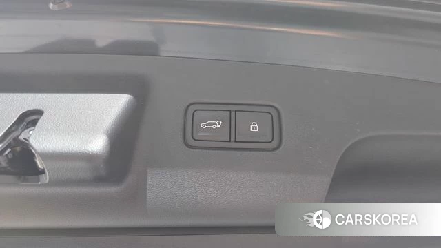 Hyundai Palisade (LX3) id 4950040 из Кореи 26
