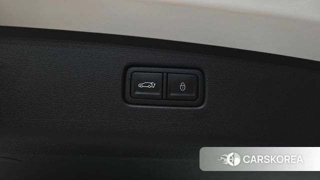 Genesis GV70 id 4974887 из Кореи 26